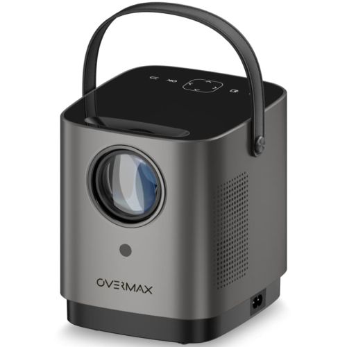 Overmax MULTIPIC 3.6 Проектор