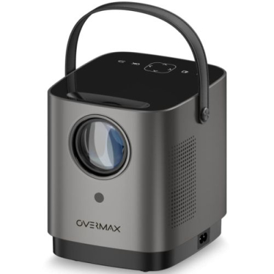 Overmax MULTIPIC 3.6 Проектор