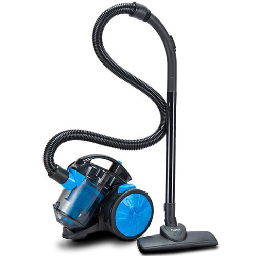 Floria ZLN3468 Пылесос 700W