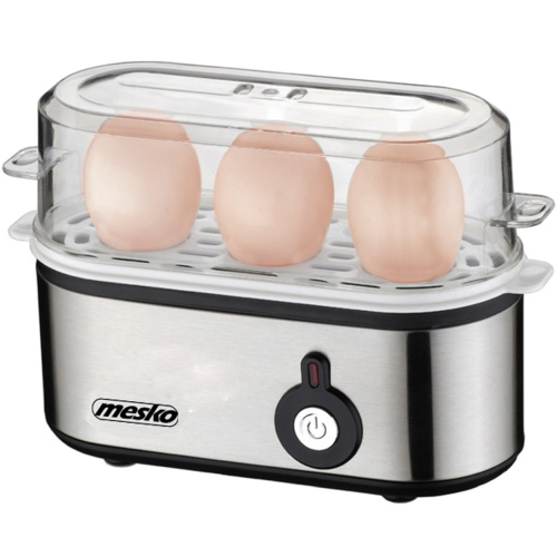 Mesko MS 4485 Olu vārītājs (3gb) 350W