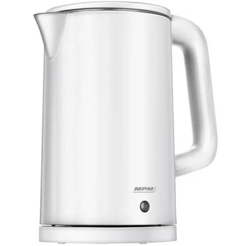 MPM MCZ-105 Чайник 1.7L 2200W