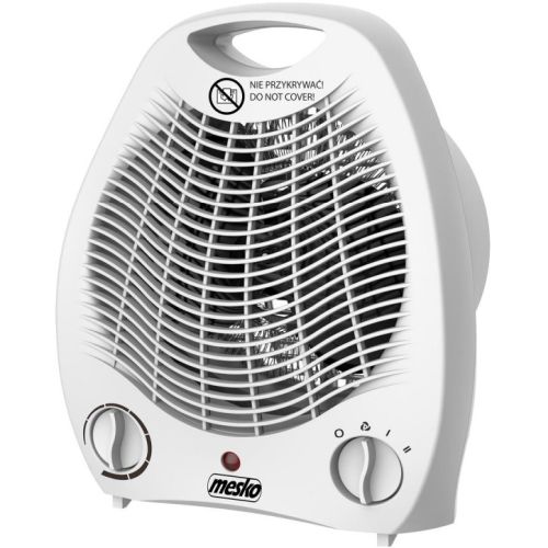 Mesko MS 7719 Тепловентилятор 2000W