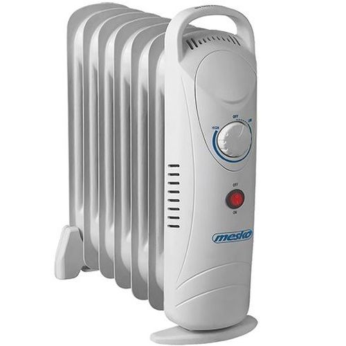 Mesko MS 7804 Eļļas radiators 700W (7)