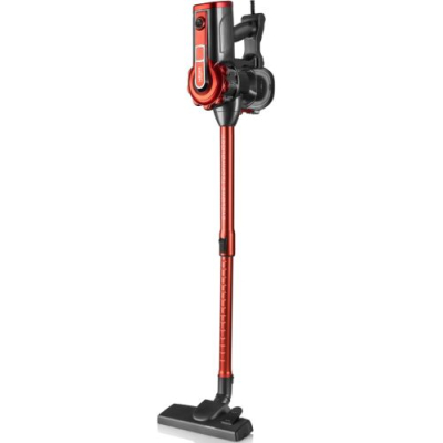 Haeger VC-600.048A Venus 600 Пылесос 600W