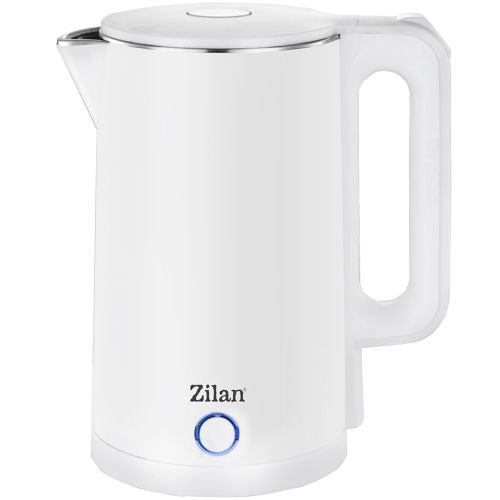 Zilan ZLN1147 Чайник 1.7L 1500W