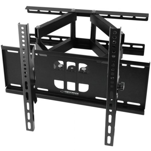 Esperanza ERW012 (26-70 inch) Кронштейн для телевизора