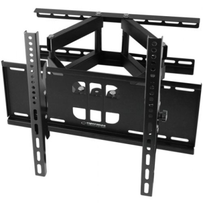 Esperanza ERW012 (26-70 inch) Кронштейн для телевизора