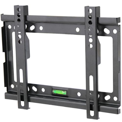 Esperanza ERW013 (14-50 inch) TV kronšteins