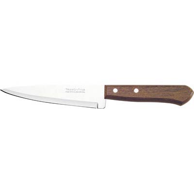Нож для кухни 7"