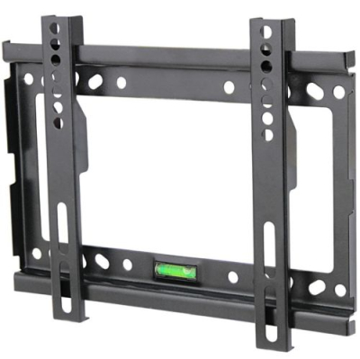 Esperanza ERW013 (14-50 inch) Кронштейн для телевизора