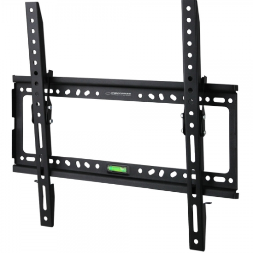 Esperanza ERW014 (26-70 inch) Кронштейн для телевизора