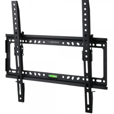 Esperanza ERW014 (26-70 inch) Кронштейн для телевизора