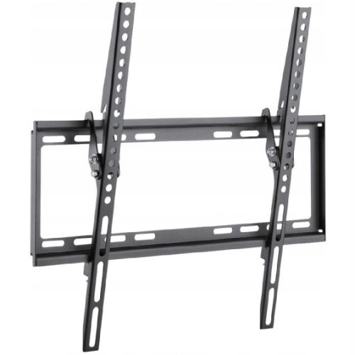 Maclean MC-774 (32-55 INCH) Кронштейн для телевизора