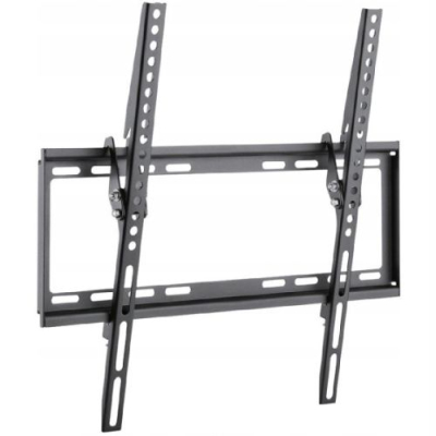 Maclean MC-774 (32-55 INCH) Кронштейн для телевизора