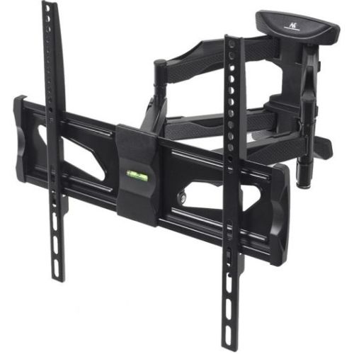 Maclean MC-781 (26-70 INCH) TV kronšteins