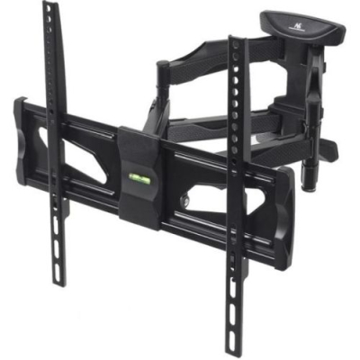 Maclean MC-781 (26-70 INCH) Кронштейн для телевизора