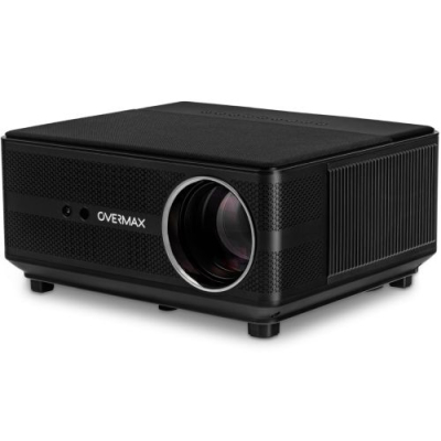 Overmax MULTIPIC Проектор 6.1