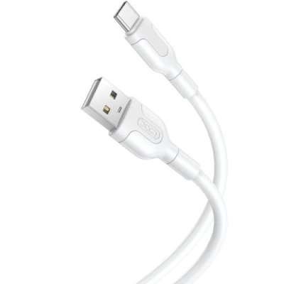 XO NB212 USB-Type C 1m