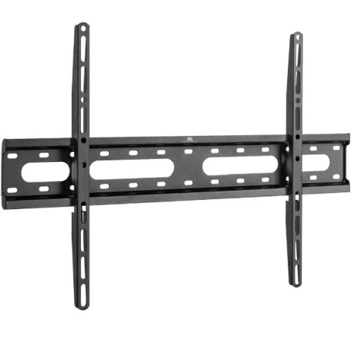 Maclean MC-939 (37-70 INCH) Кронштейн для телевизора