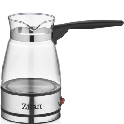 Zilan ZLN8122 Электрический кофейник 800W