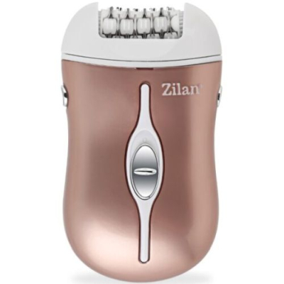 Zilan ZLN8788 Эпилятор