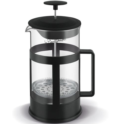 Lamart LT7048 Kafijas/tējas preses tējkanna 1L