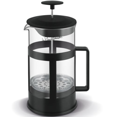 Lamart LT7048 Kafijas/tējas preses tējkanna 1L