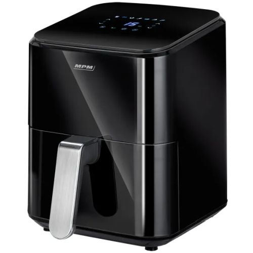 MPM MFR-11 Аэрофритюрница 4.5L 1400W
