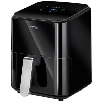 MPM MFR-11 Аэрофритюрница 4.5L 1400W