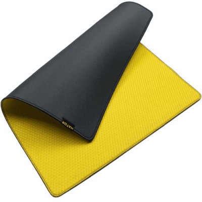 Hator HTP-031 Tonn EVO L Игровой коврик 500 х 420 mm