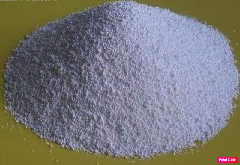 Magnija sulfāts 200 g