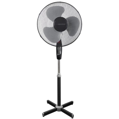 Esperanza EHF001KE ВЕНТИЛЯТОР 50W 40CM