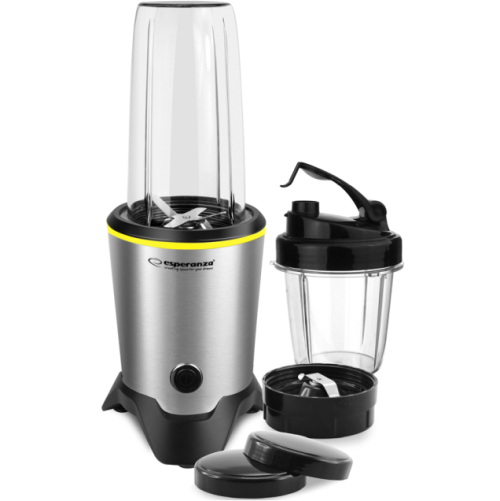 Esperanza EKM028 Blenderis 1000W