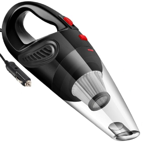 Retoo M030 Ручной пылесос 120W