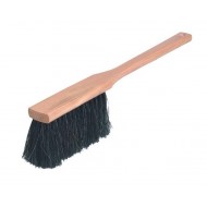 Щетка Drewmar 27см Арт.202 Щетка Drewmar 27см Арт.202