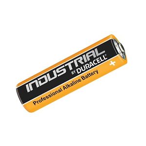 Duracell MN1500 Industrial батарейка