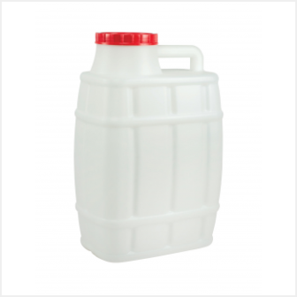 Канна BOČONOK 20L / M971 Канна BOČONOK 20L / M971