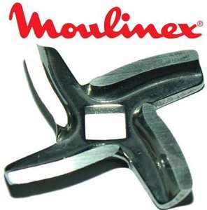 Нож для мясорубки Mulinex