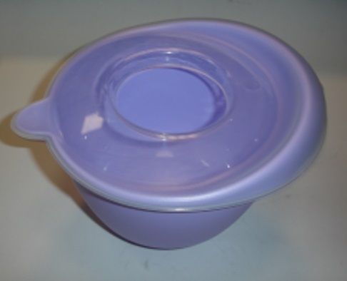 Чашка для миксера 2.5L Чашка для миксера 2.5L