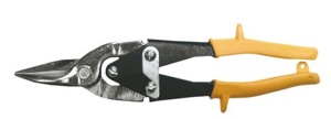 Ножницы по жести 250 mm, прямые, 860 /01A997