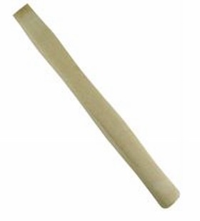 Деревянная ручка для молотка 32 см