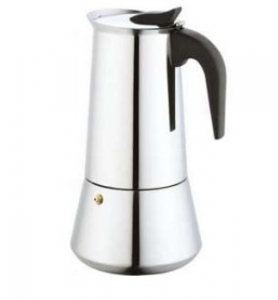 Geizeru kafijas automāts Espresso 6cup